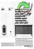 Westinghouse 1963 02.jpg